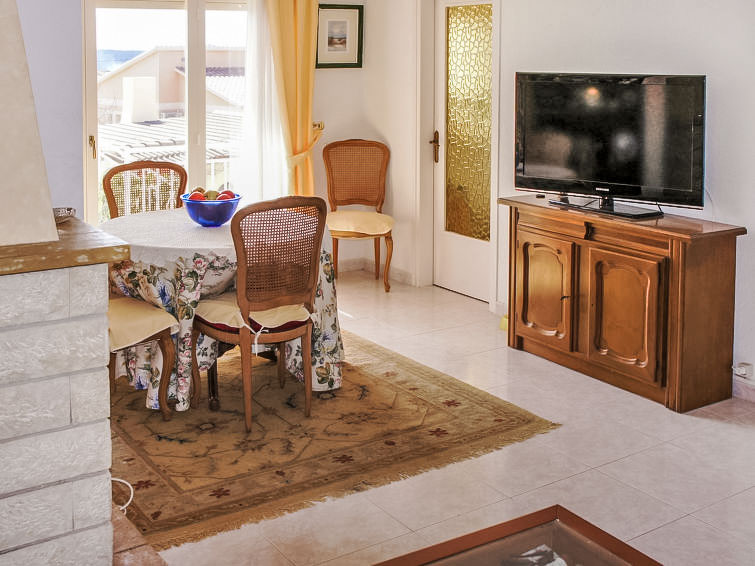 Search and Stay destination El Papagai, CT - Spain from AU$ 343. Papagayo