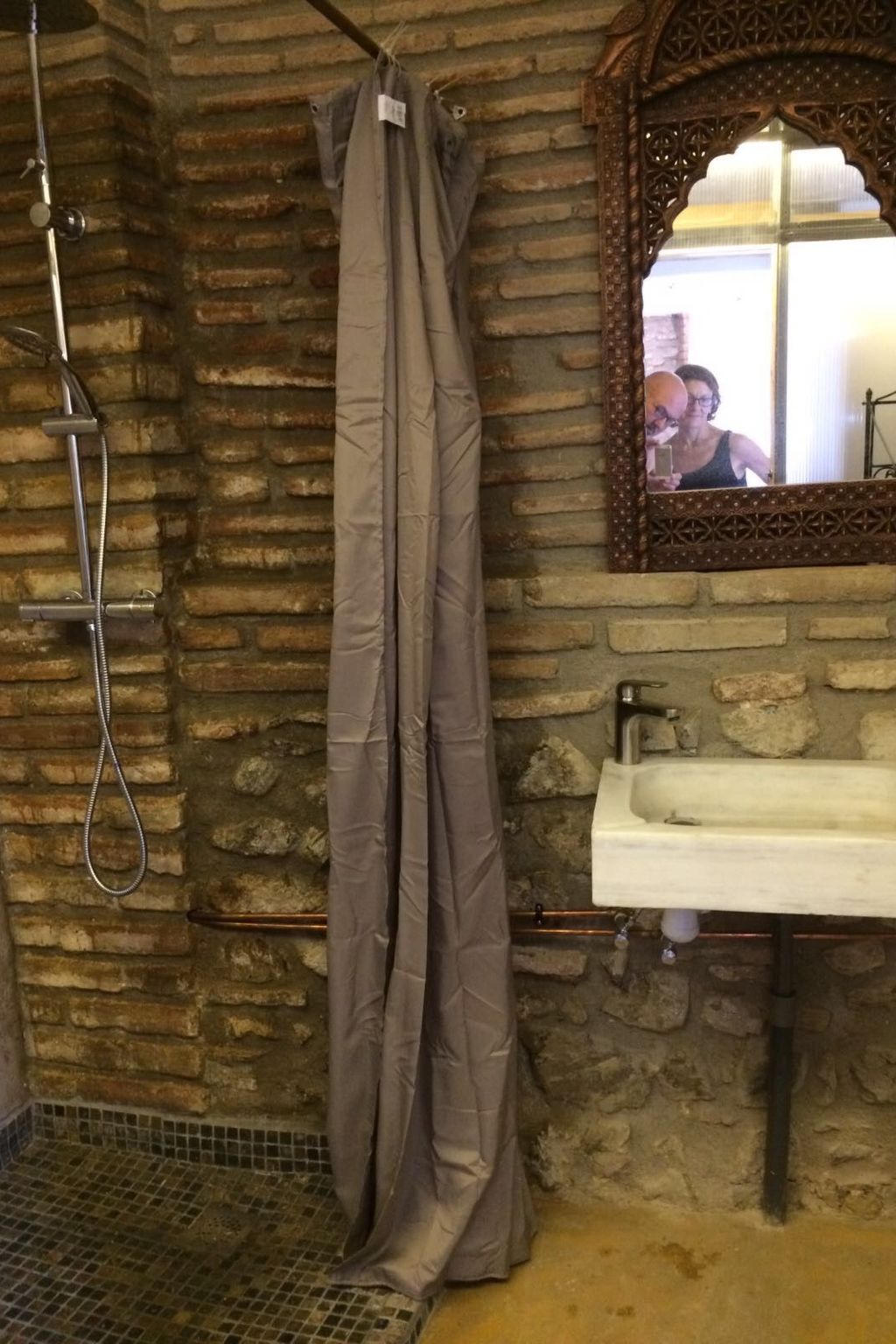 Rustikales Haus Cal Mian-Image-tags.info