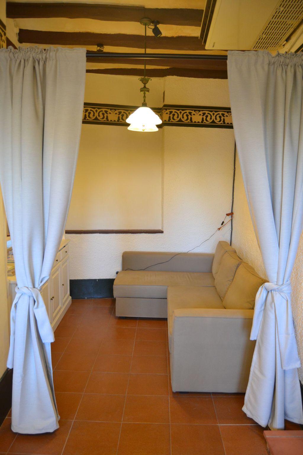 Rustikales Haus Cal Mian-Image-tags.info