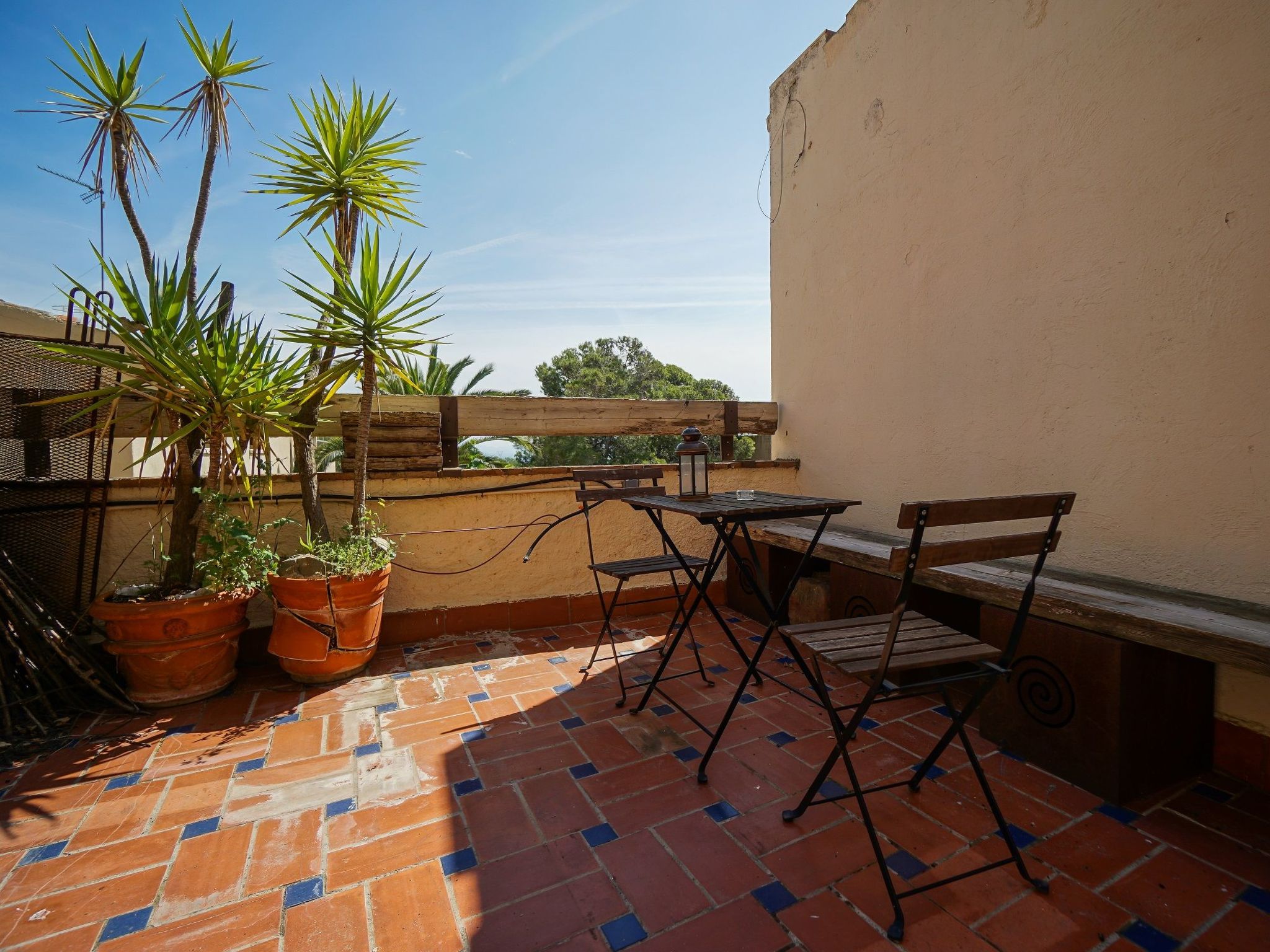 Rustikales Haus Cal Mian-Image-tags.info