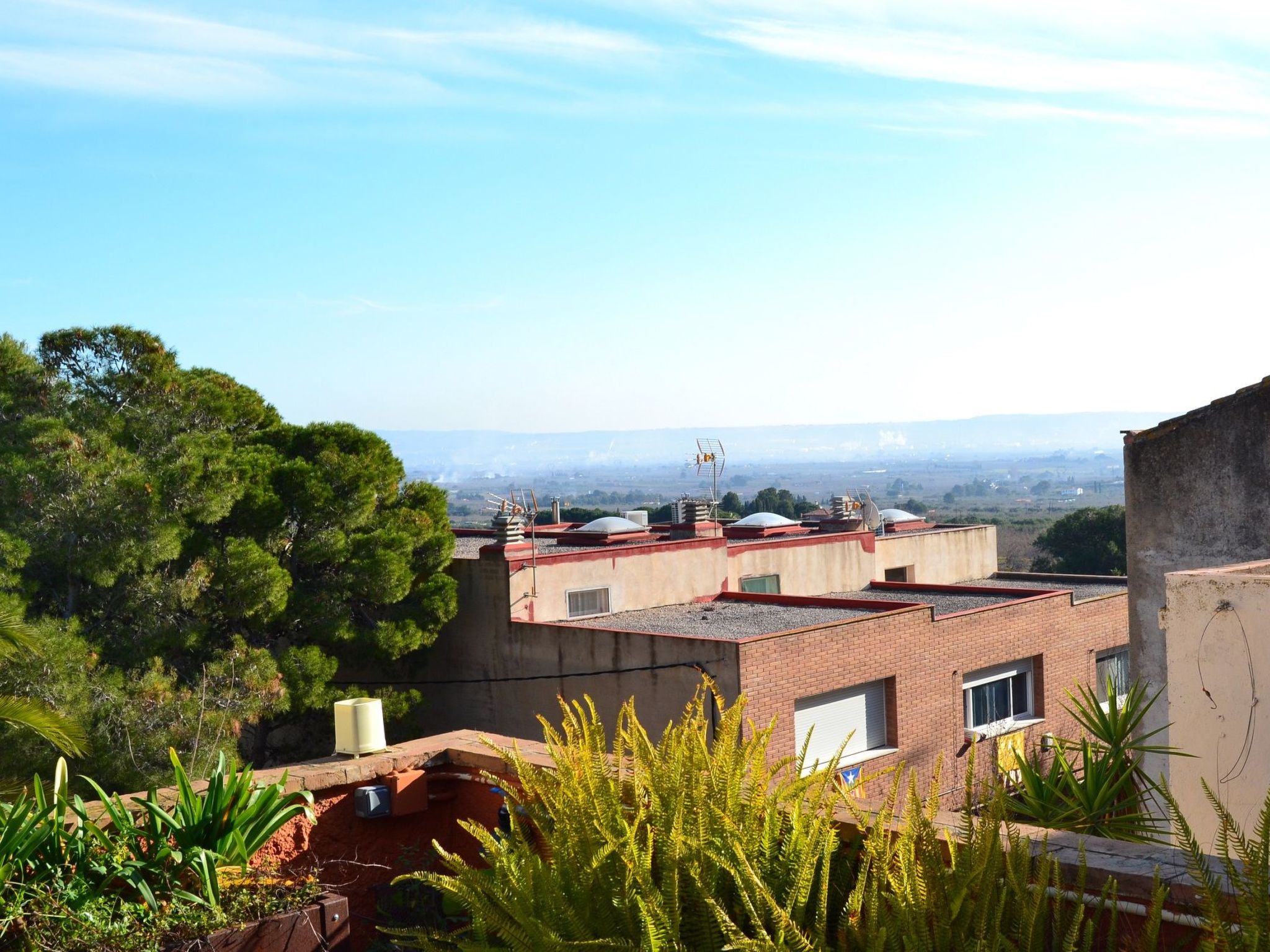 Rustikales Haus Cal Mian-Image-tags.info