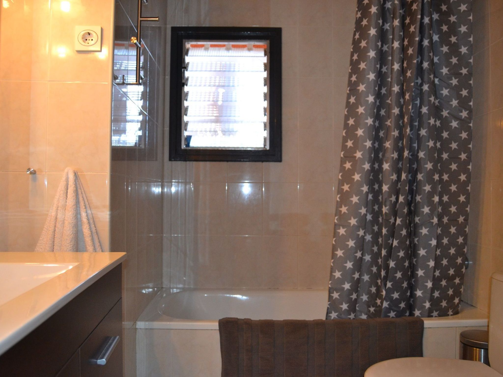 Rustikales Haus Cal Mian-Image-tags.info