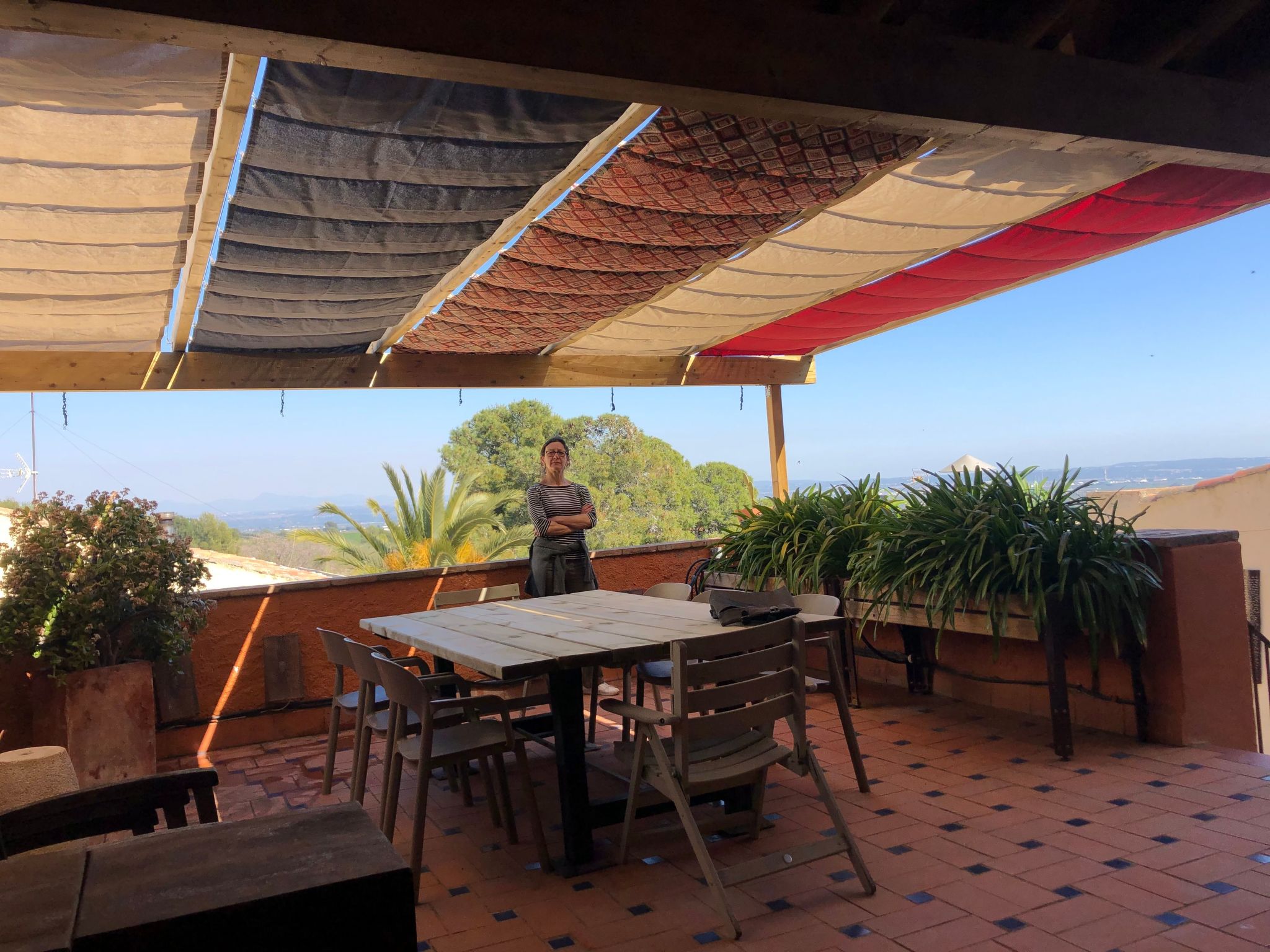 Rustikales Haus Cal Mian-Image-tags.info