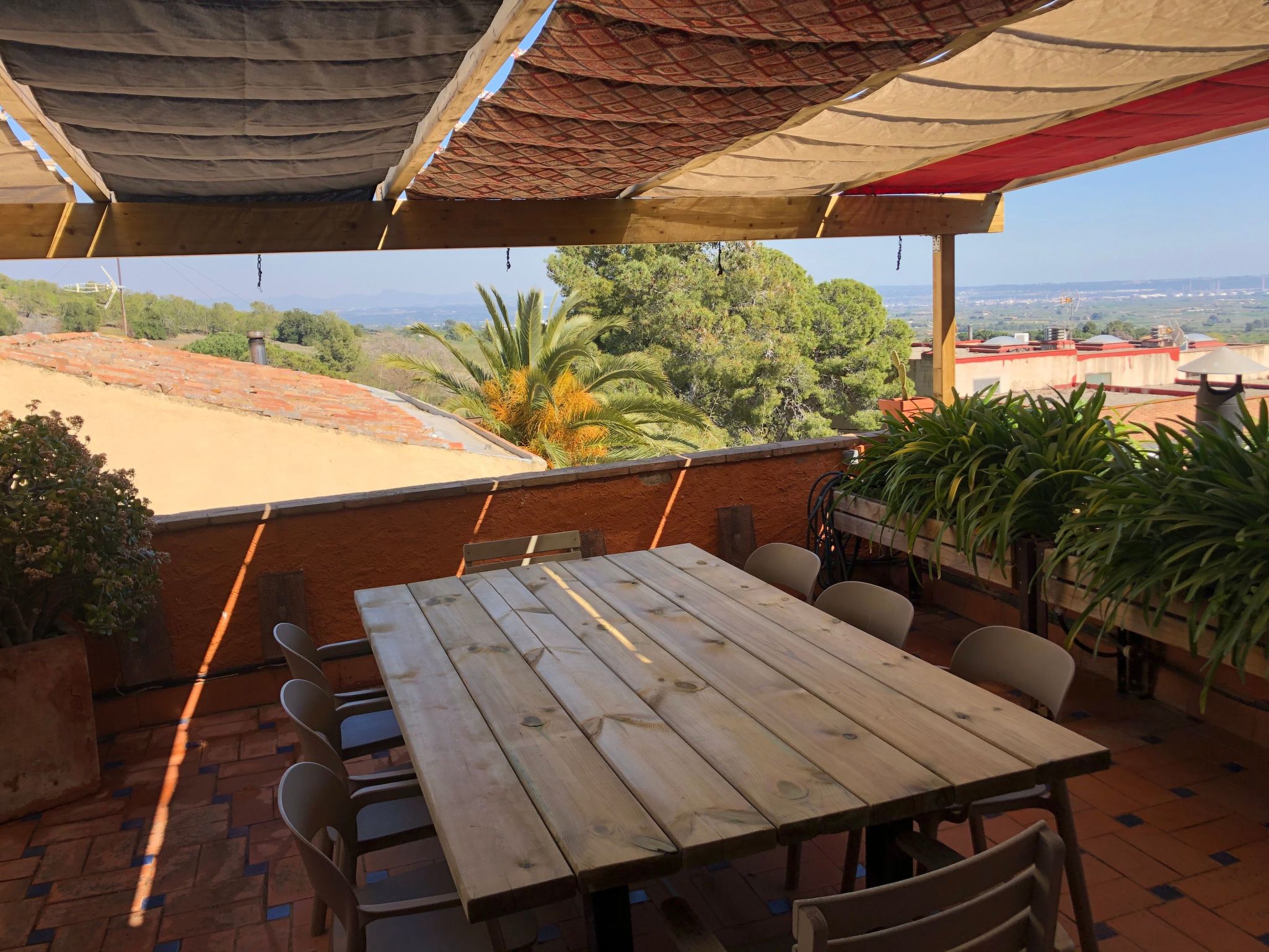 Rustikales Haus Cal Mian-Image-tags.info