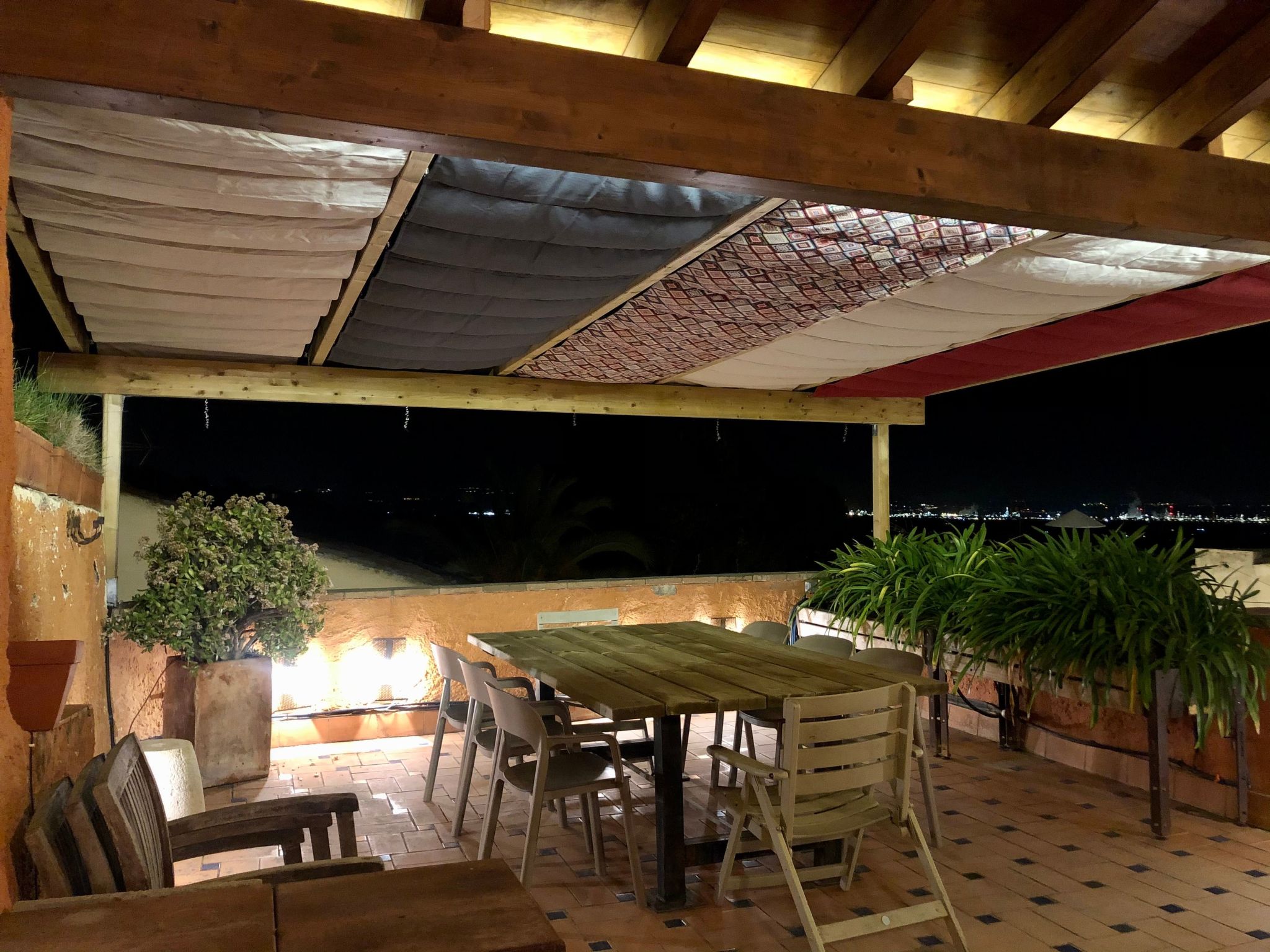 Rustikales Haus Cal Mian-Image-tags.info