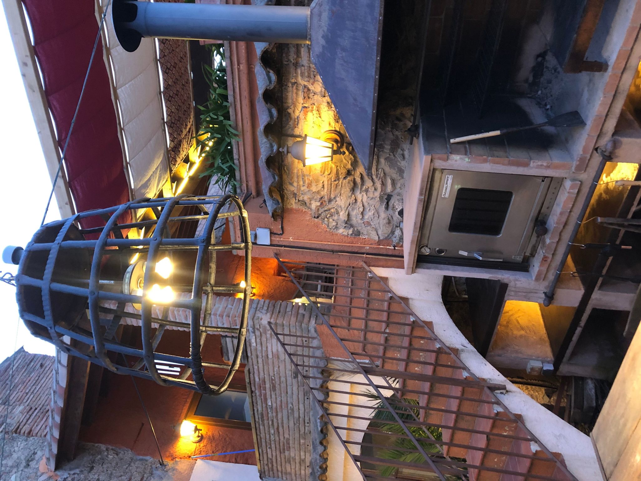 Rustikales Haus Cal Mian-Image-tags.info