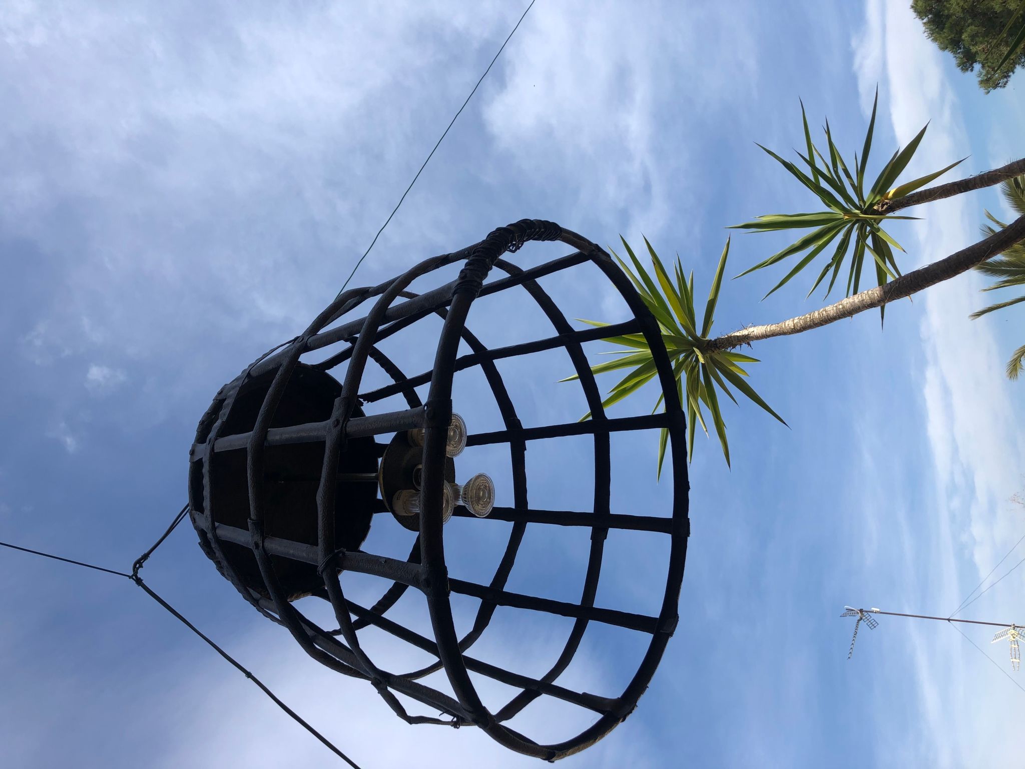 Rustikales Haus Cal Mian-Image-tags.info