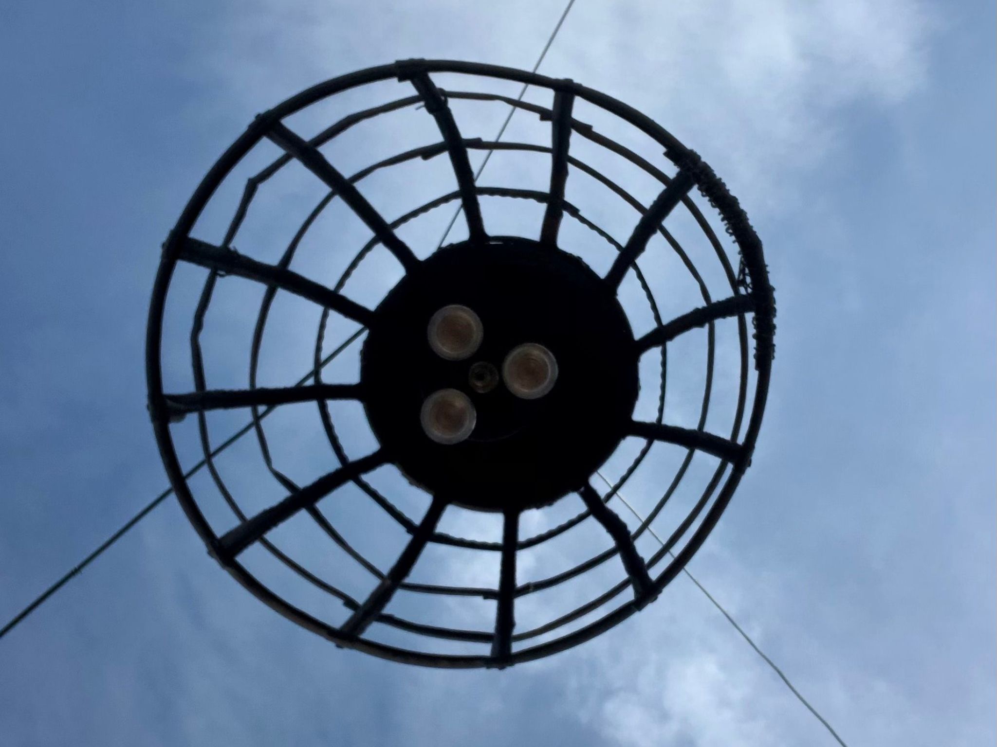 Rustikales Haus Cal Mian-Image-tags.info