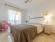 Appartamento Bosc de la Montserrada