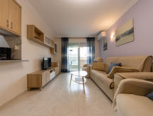 Aguamarina 7