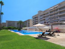 Aguamarina 7