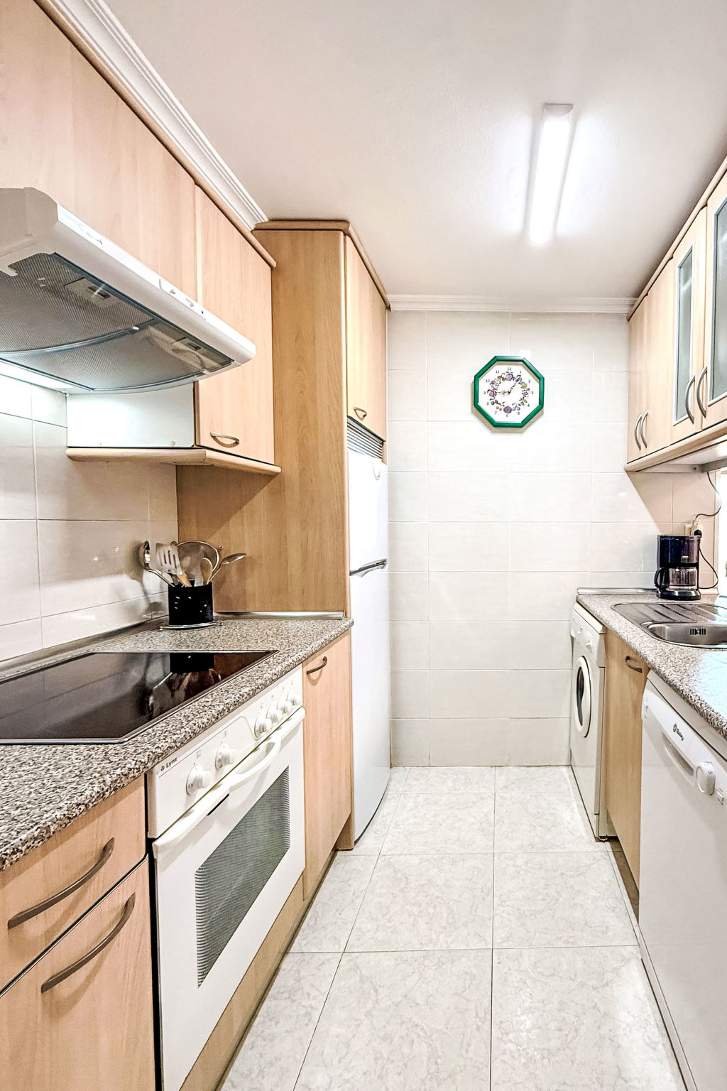 Search and Stay, undefined in undefined. Gallery position 4