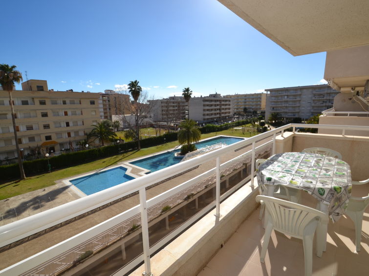 Search and Stay, undefined in undefined. Gallery position 1