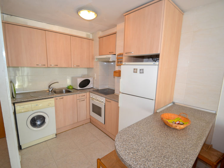 Search and Stay, undefined in undefined. Gallery position 3