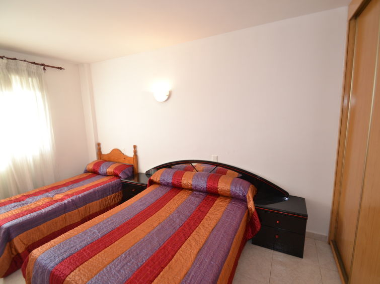 Search and Stay, undefined in undefined. Gallery position 4