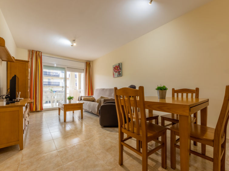 Search and Stay destination Platja de la Pineda, CT - Spain from AU$ 218. Nova Pineda