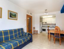 Appartement Montserrada 2