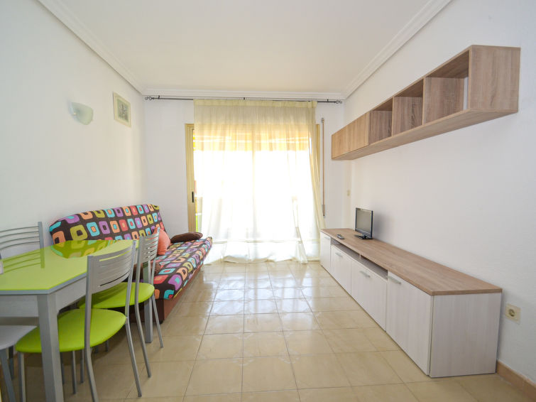 Search and Stay destination Platja de la Pineda, CT - Spain from AU$ 141. Albeniz