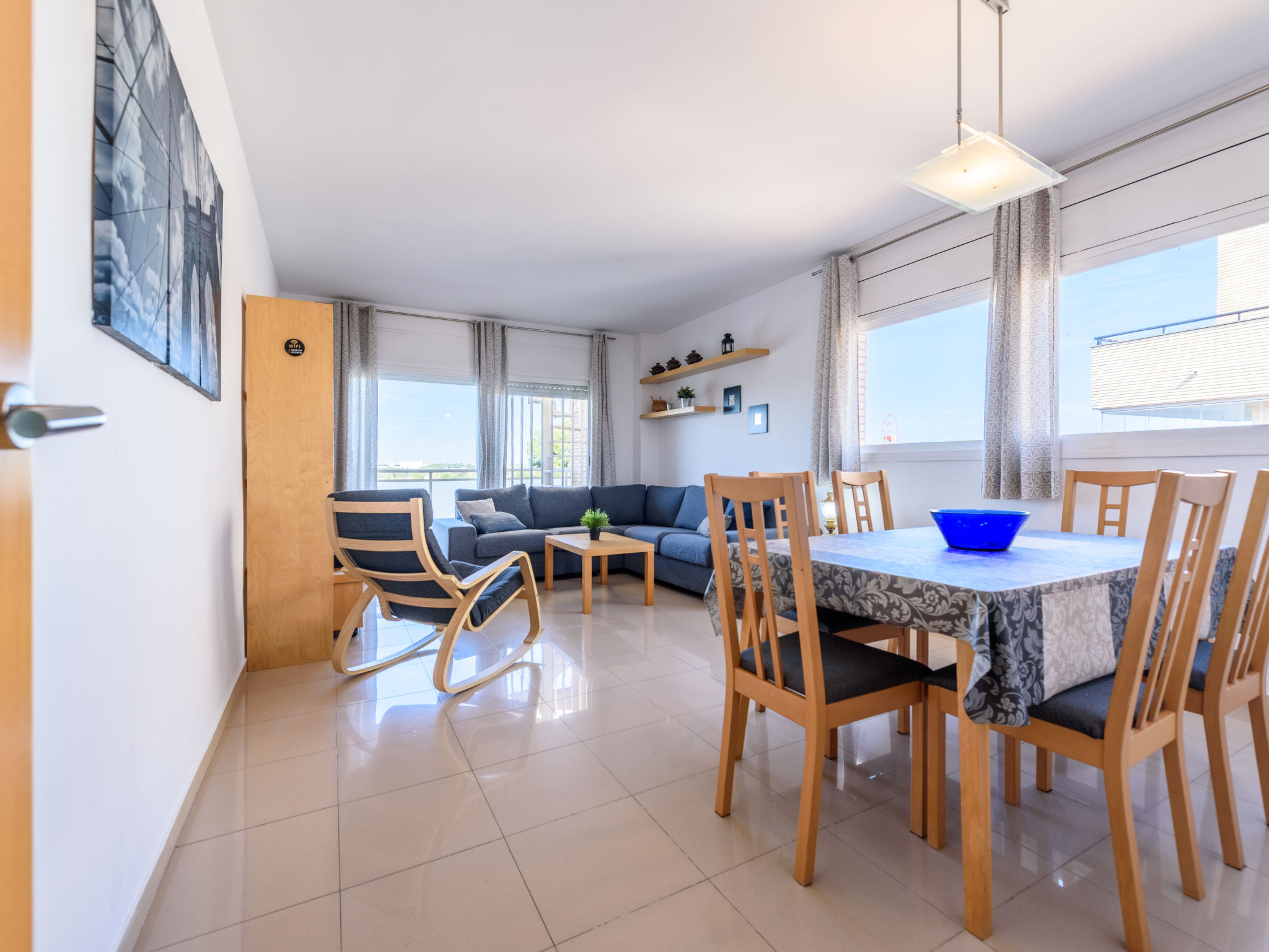 Photo of Nou Salou