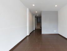 House image small