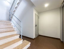 House image small