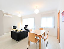 House image small