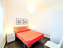 House image small