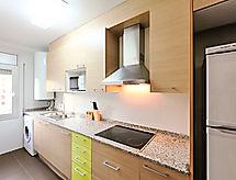 House image small