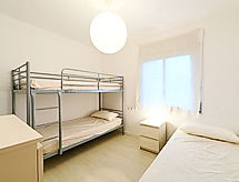Apartment Terecel Salou