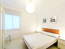 Apartment Terecel Salou