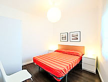 Appartement Terecel Salou
