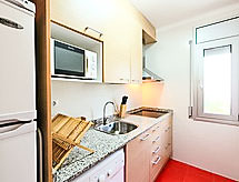 Appartement Terecel Salou