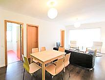 Appartement Terecel Salou