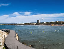 Leilighet Terecel Salou