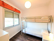 Appartement Terecel Salou