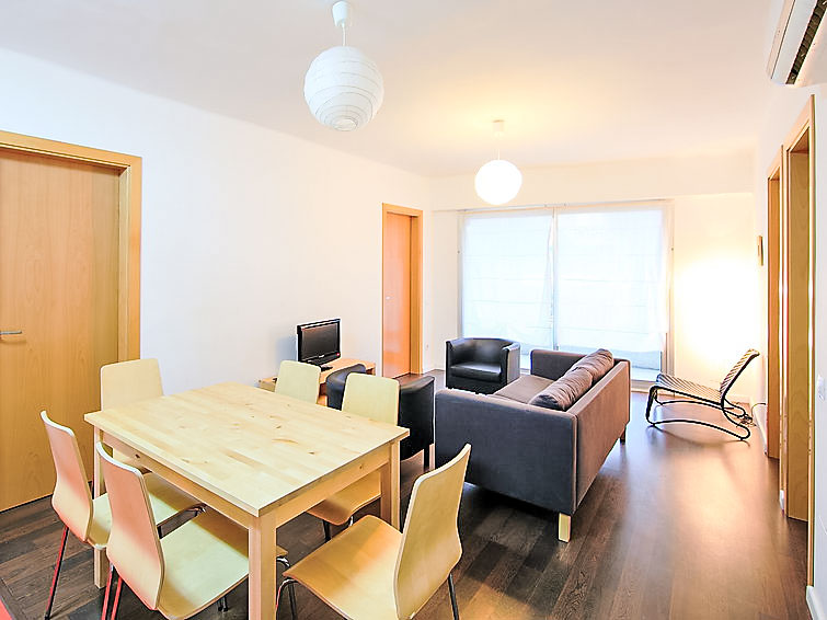 Search and Stay destination Salou, CT - Spain from AU$ 227. Terecel Salou