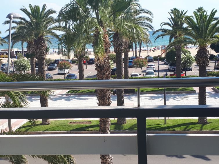 Search and Stay destination Salou, CT - Spain from AU$ 250. Rodas
