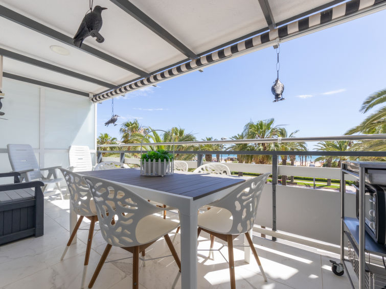 Search and Stay destination Salou, CT - Spain from AU$ 250. Rodas