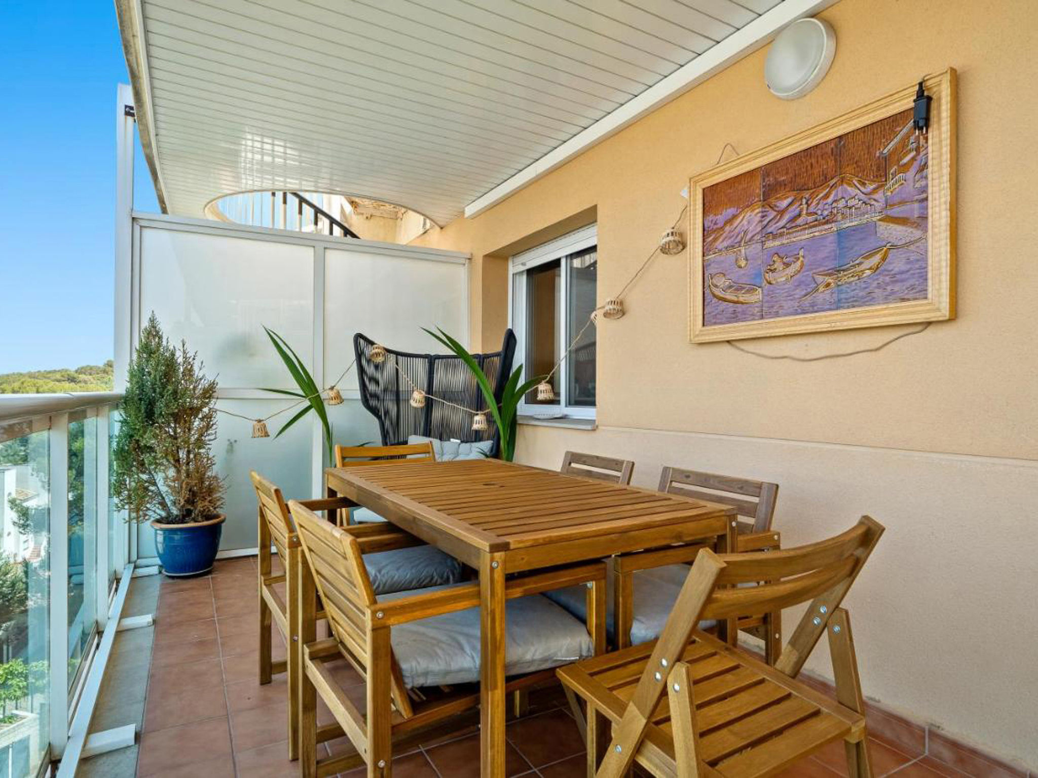 Photo of Atico Bellavista