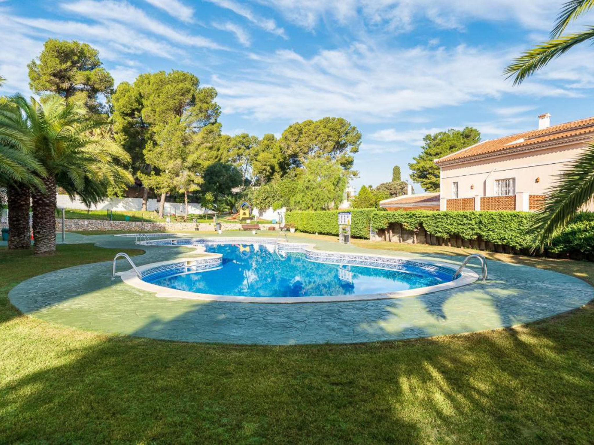 Photo of Atico Bellavista