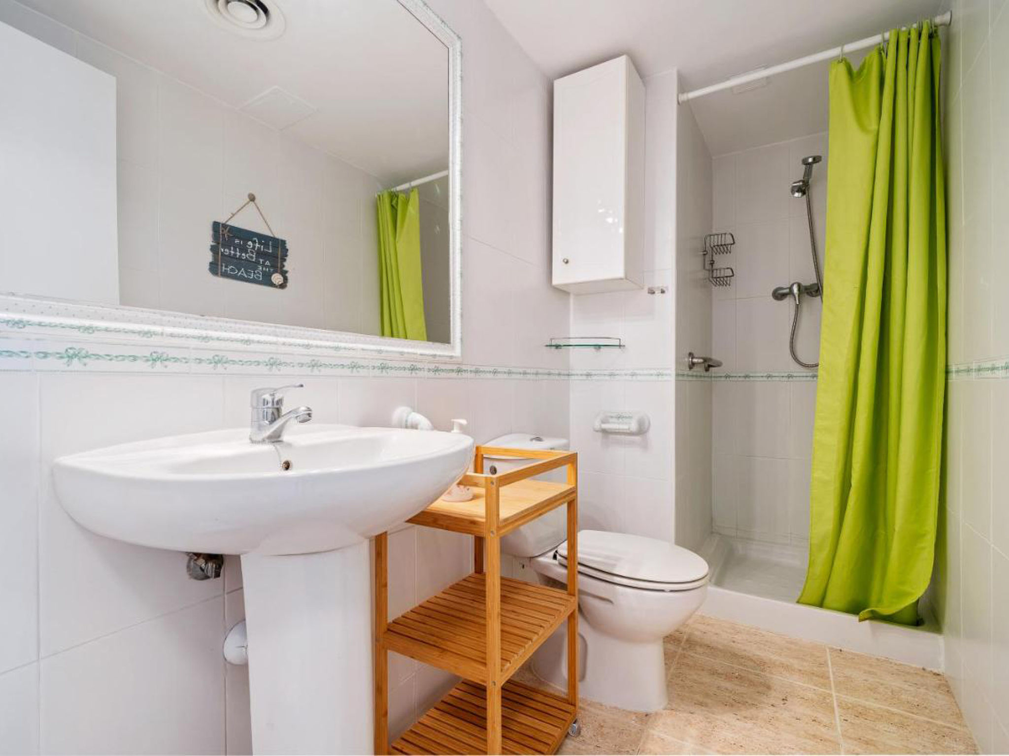 Photo of Atico Bellavista