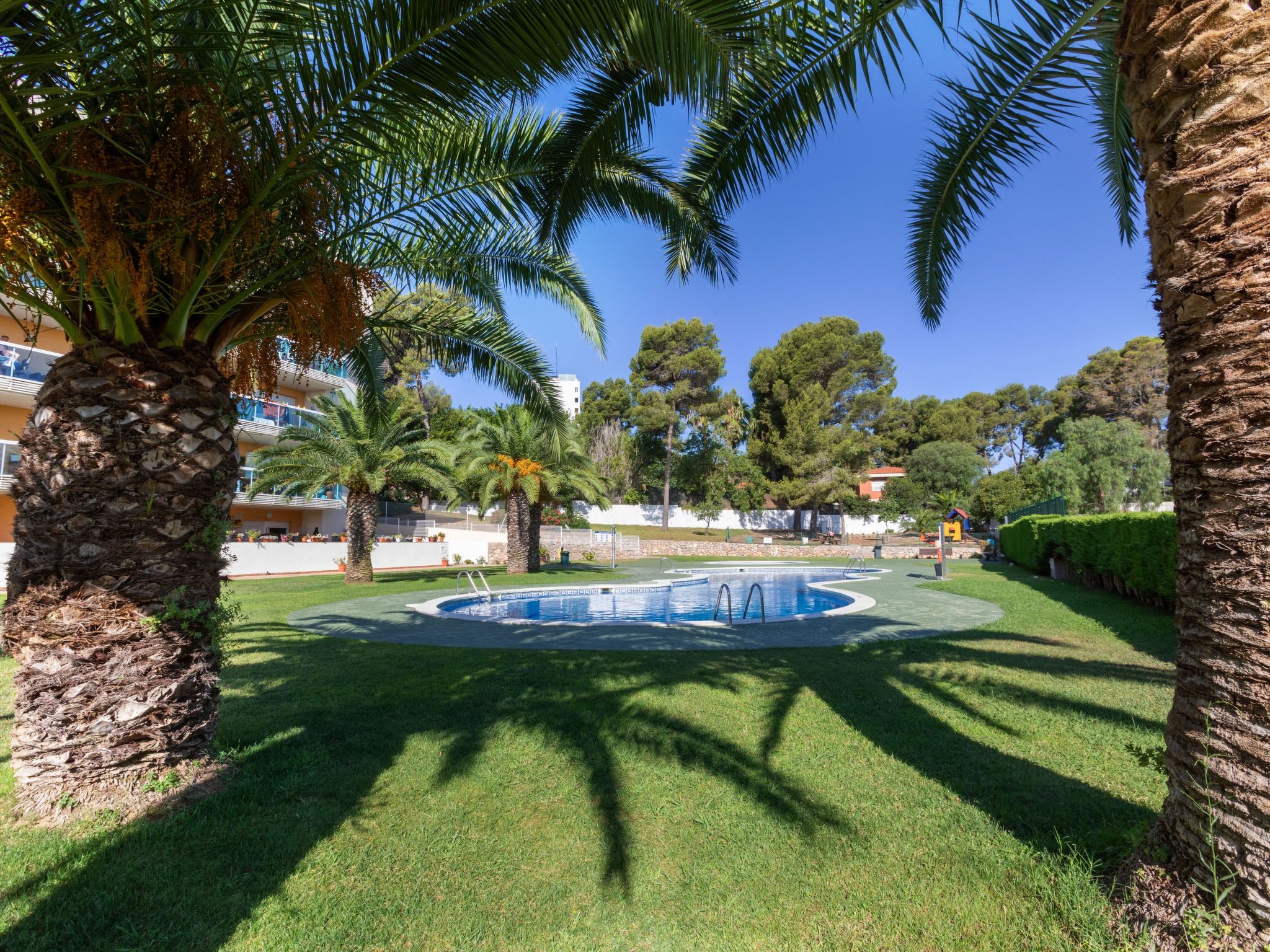 Photo of Atico Bellavista