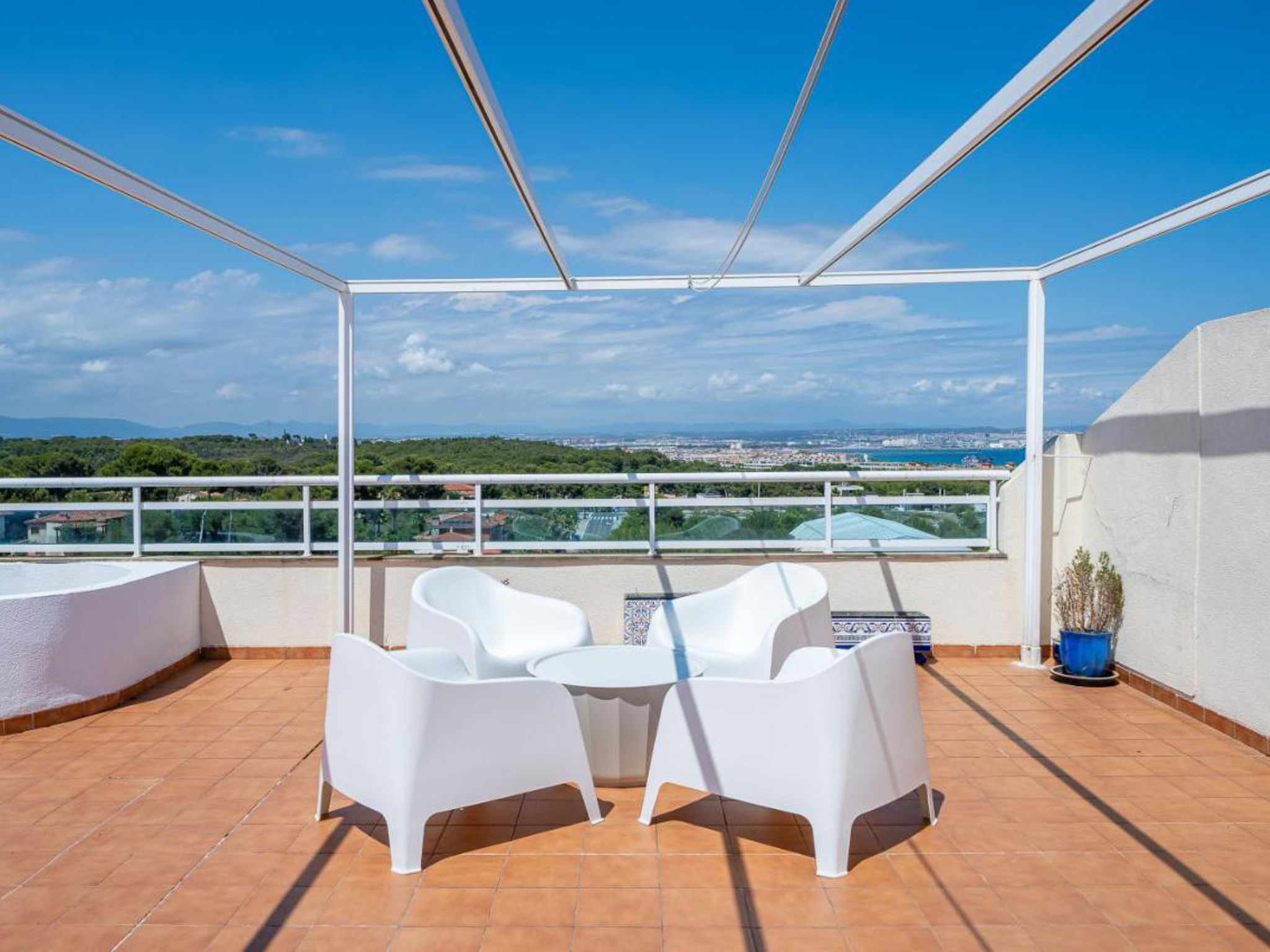 Photo of Atico Bellavista
