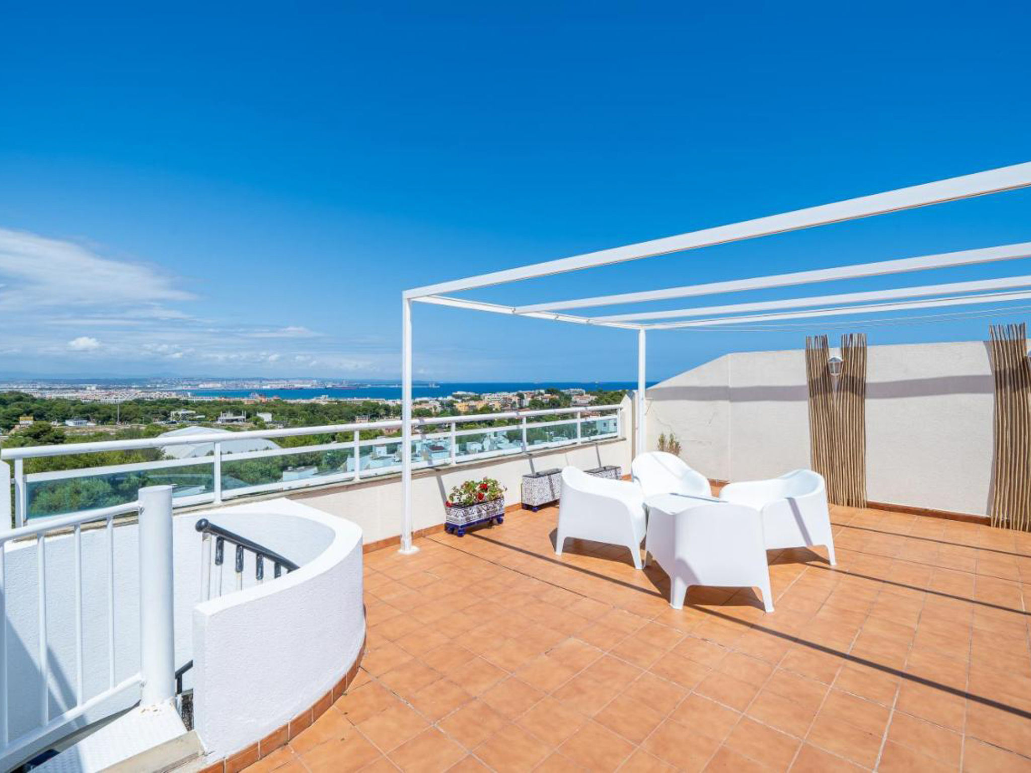 Photo of Atico Bellavista