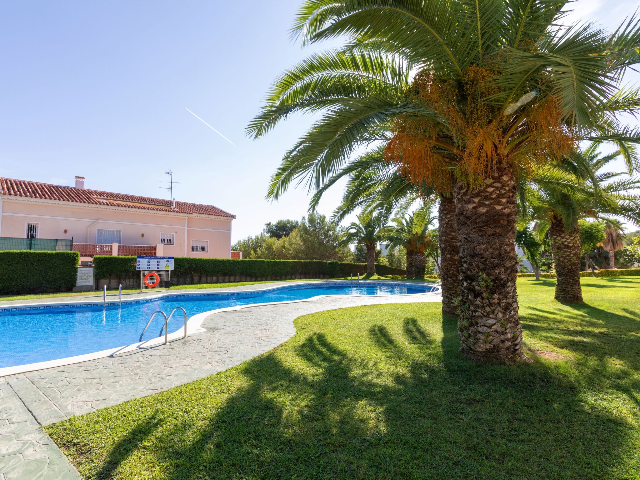 Photo of Atico Bellavista