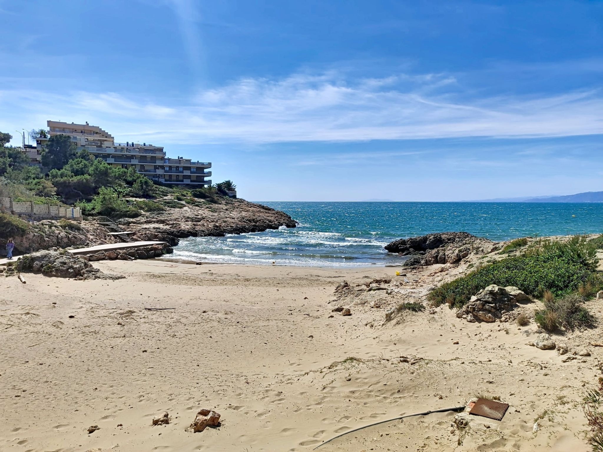Photo of Atico Bellavista