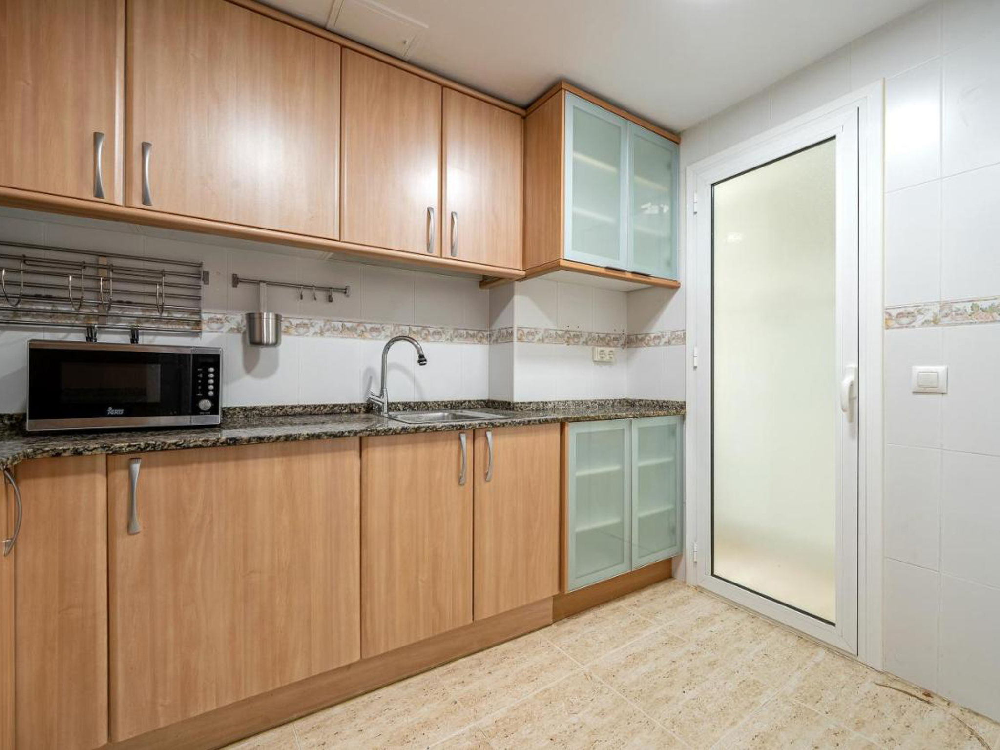 Photo of Atico Bellavista