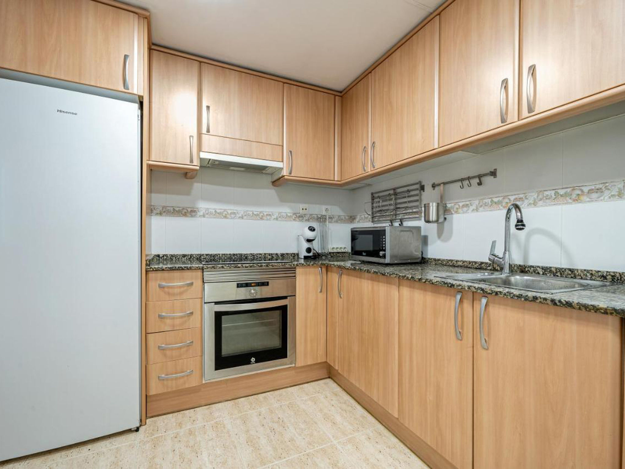 Photo of Atico Bellavista
