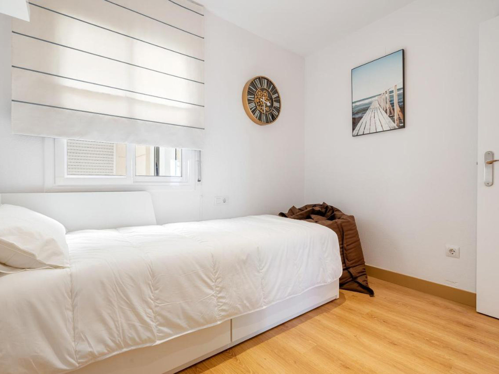 Photo of Atico Bellavista