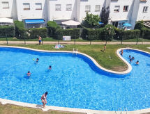 Zona Estival